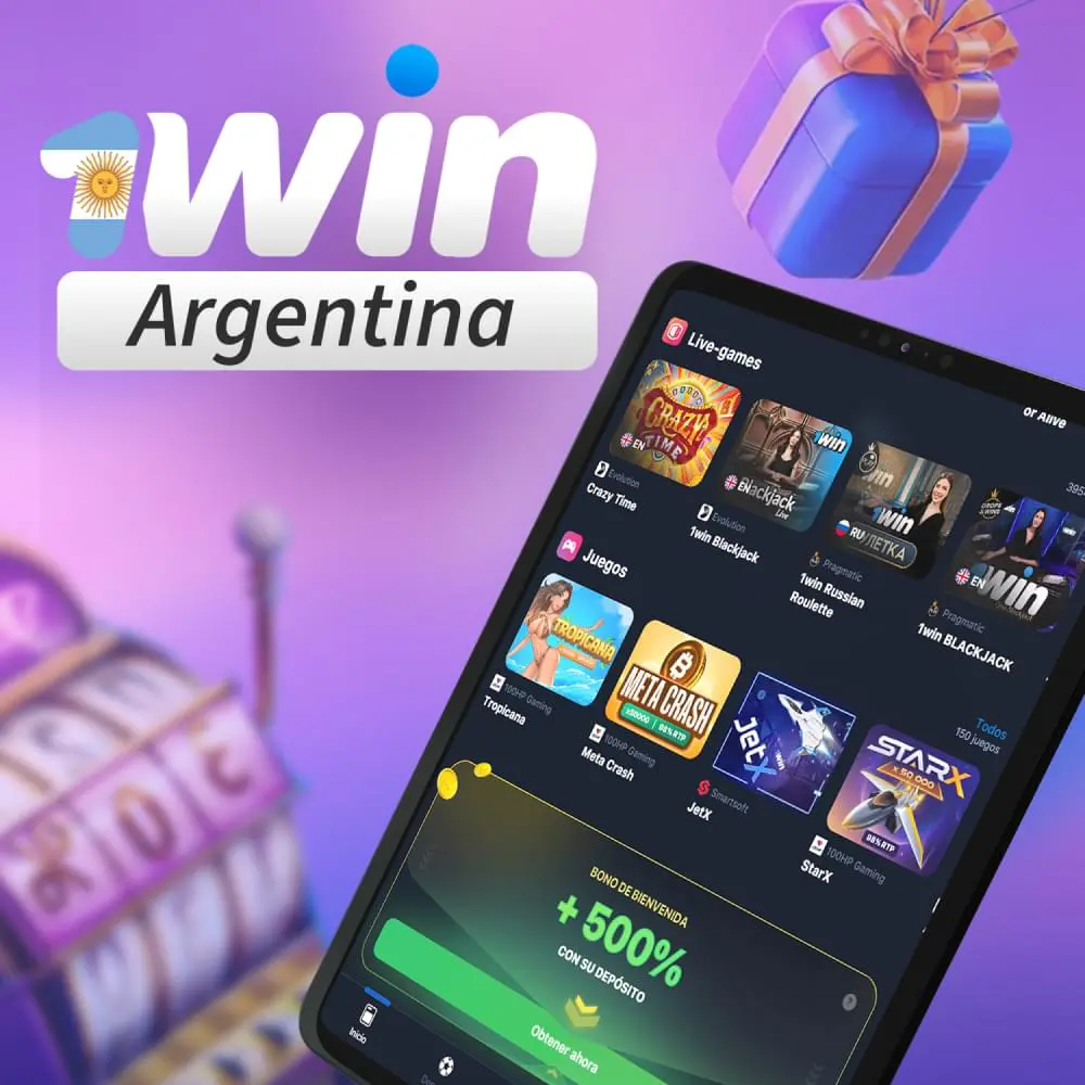 Ventajas de las apuestas deportivas en 1Win Bet 1Win Bet